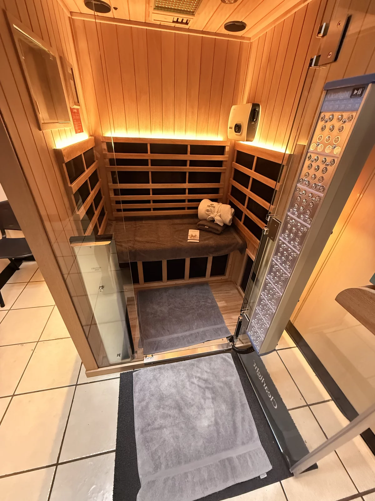 Google Places Image #2