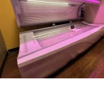 Google Places Image #2