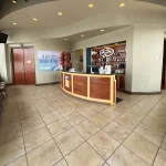 Google Places Image #6