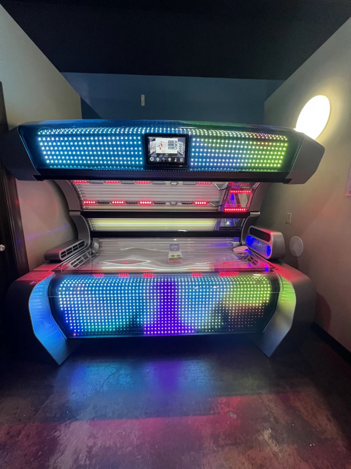 Google Places Image #8