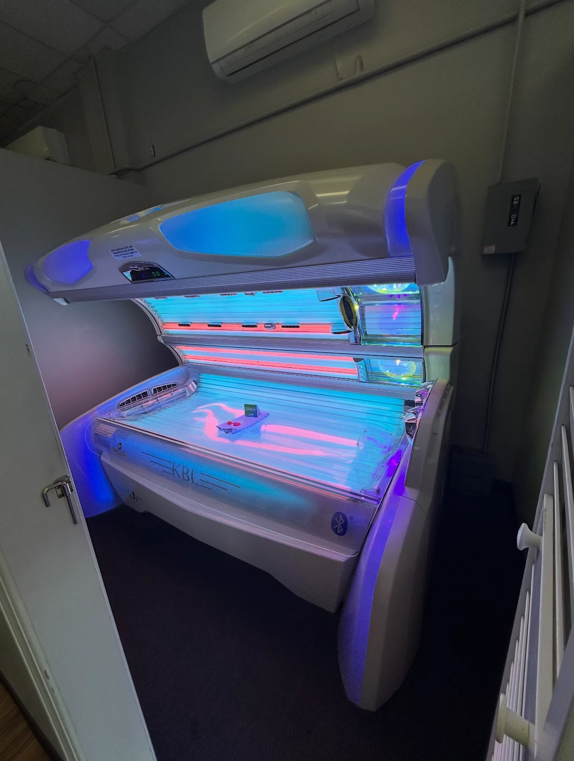 Google Places Image #6