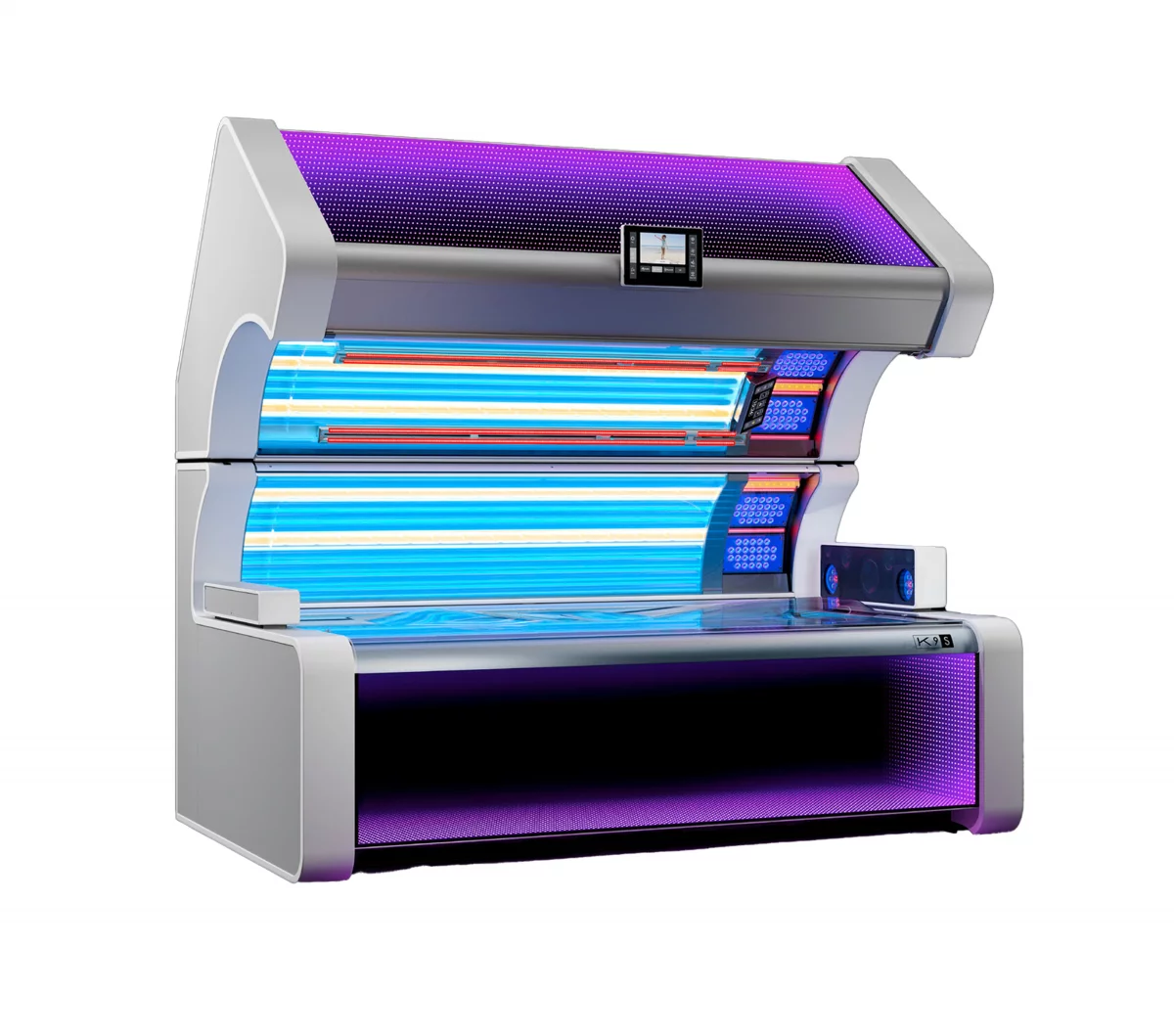 Google Places Image #6