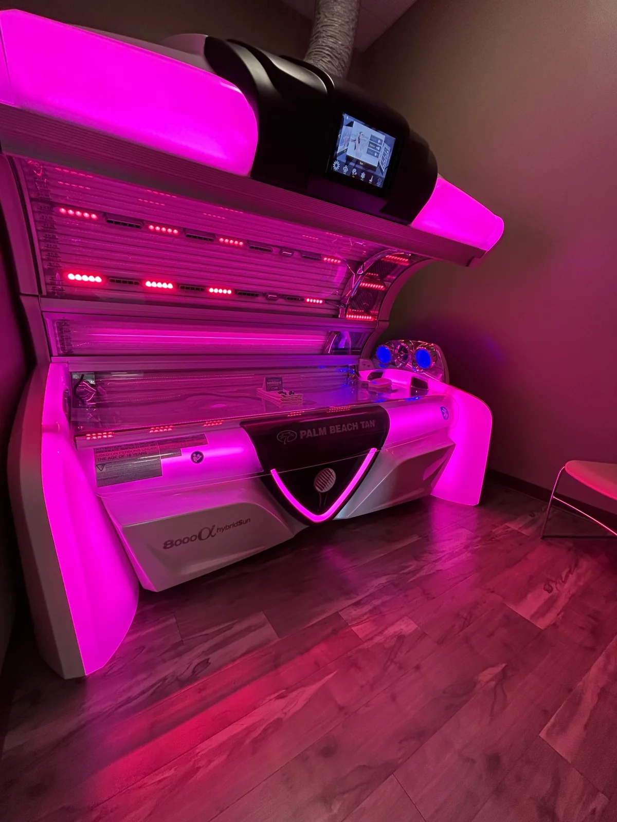 Google Places Image #8
