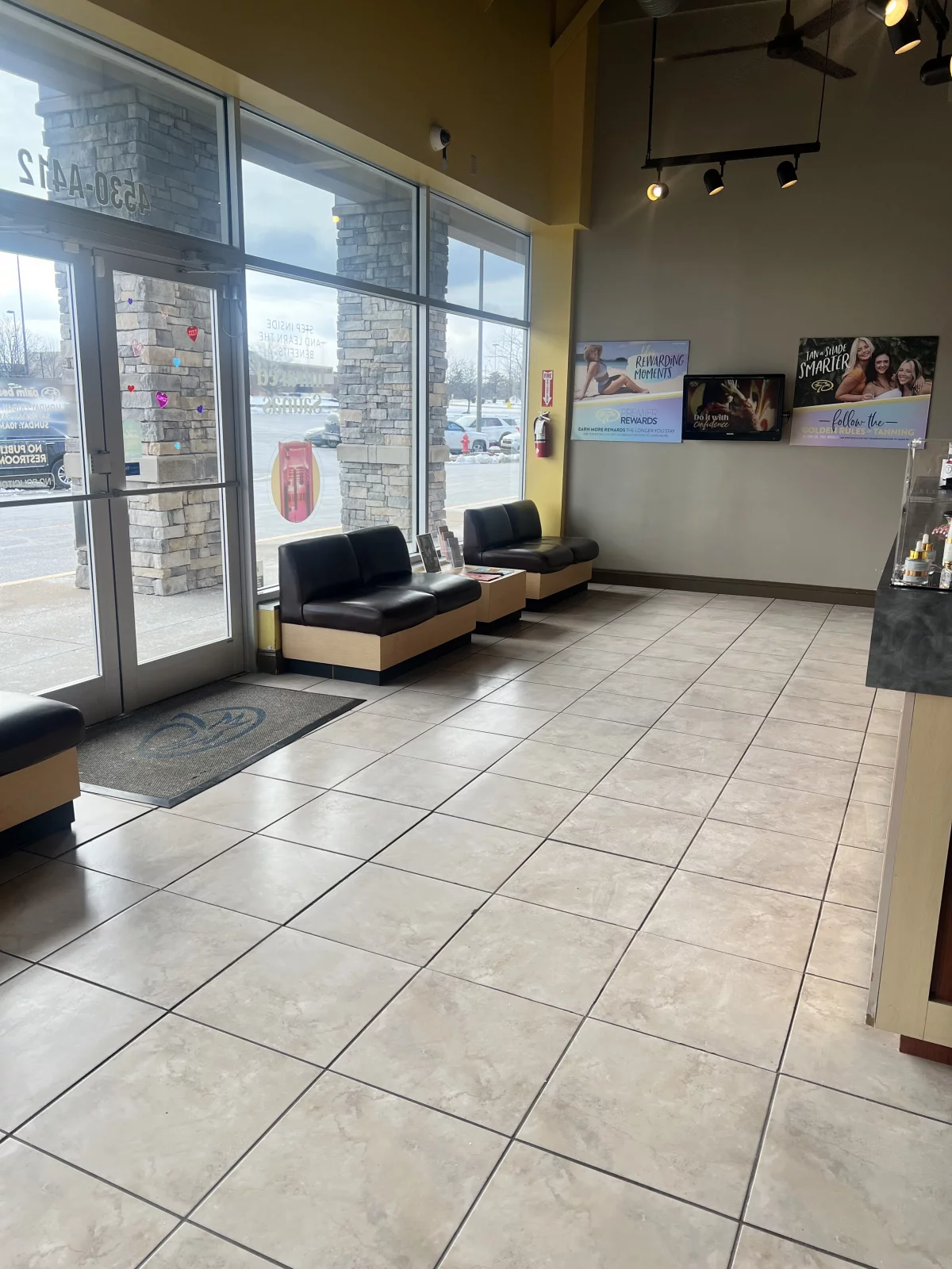 Google Places Image #7