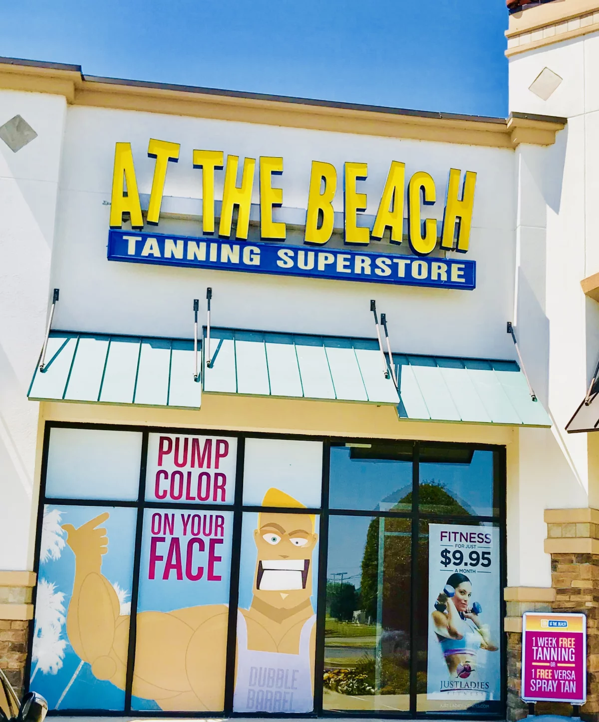 Google Places Image #3