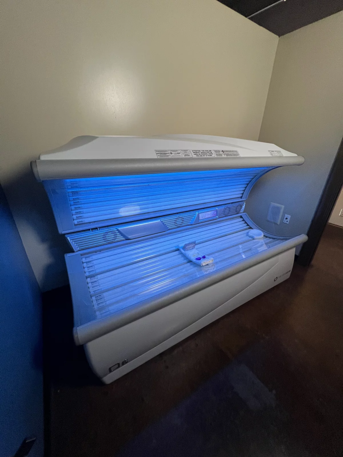 Google Places Image #9