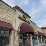 Google Places Image #2