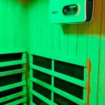 Google Places Image #6