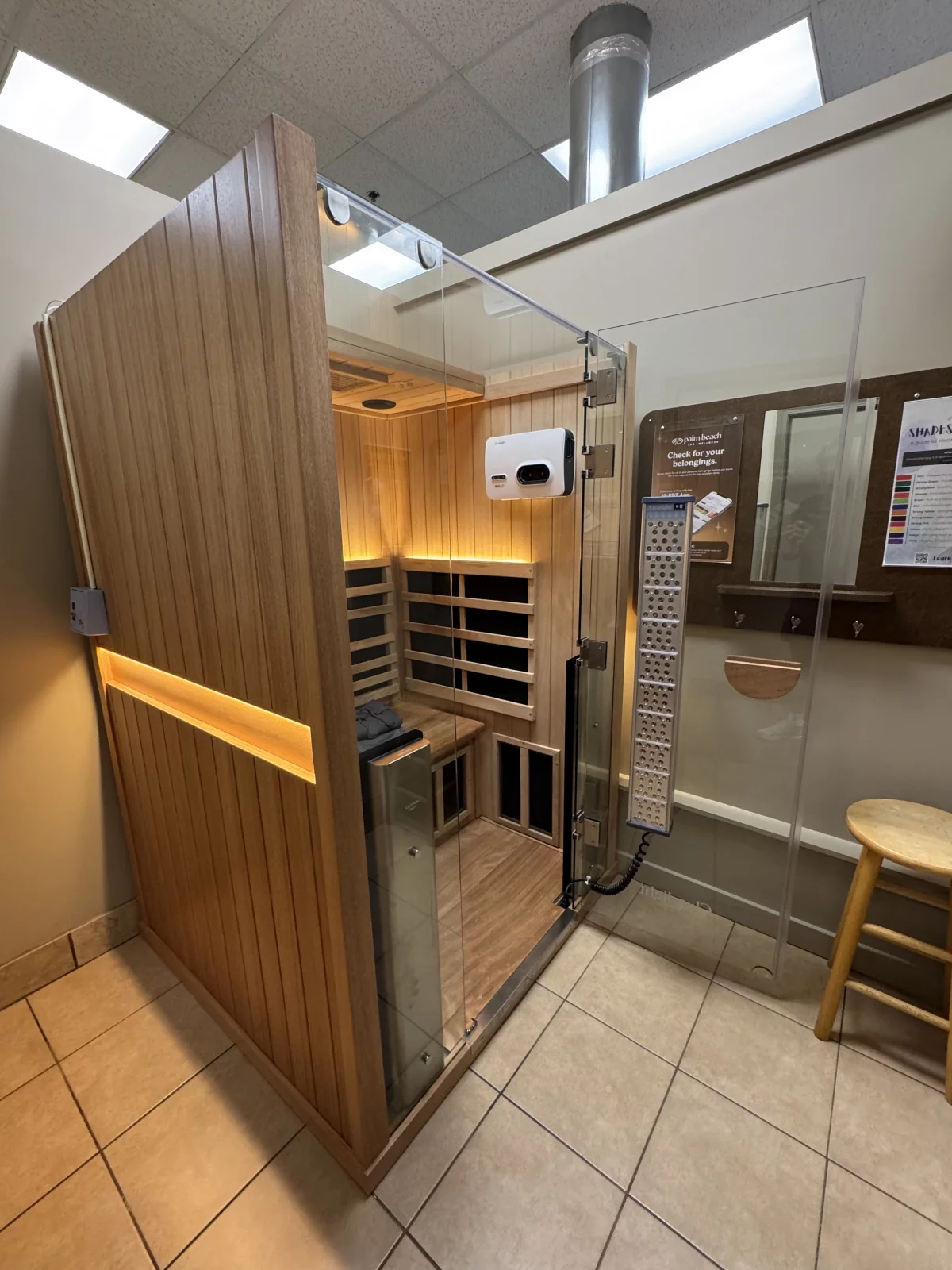 Google Places Image #4