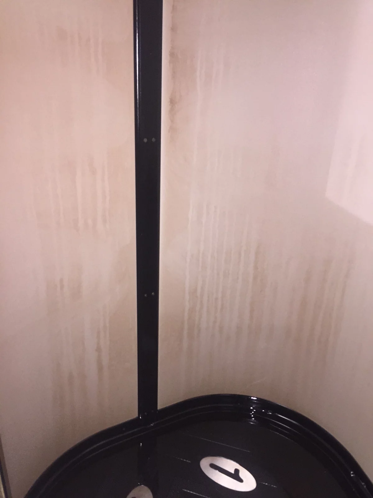 Google Places Image #9