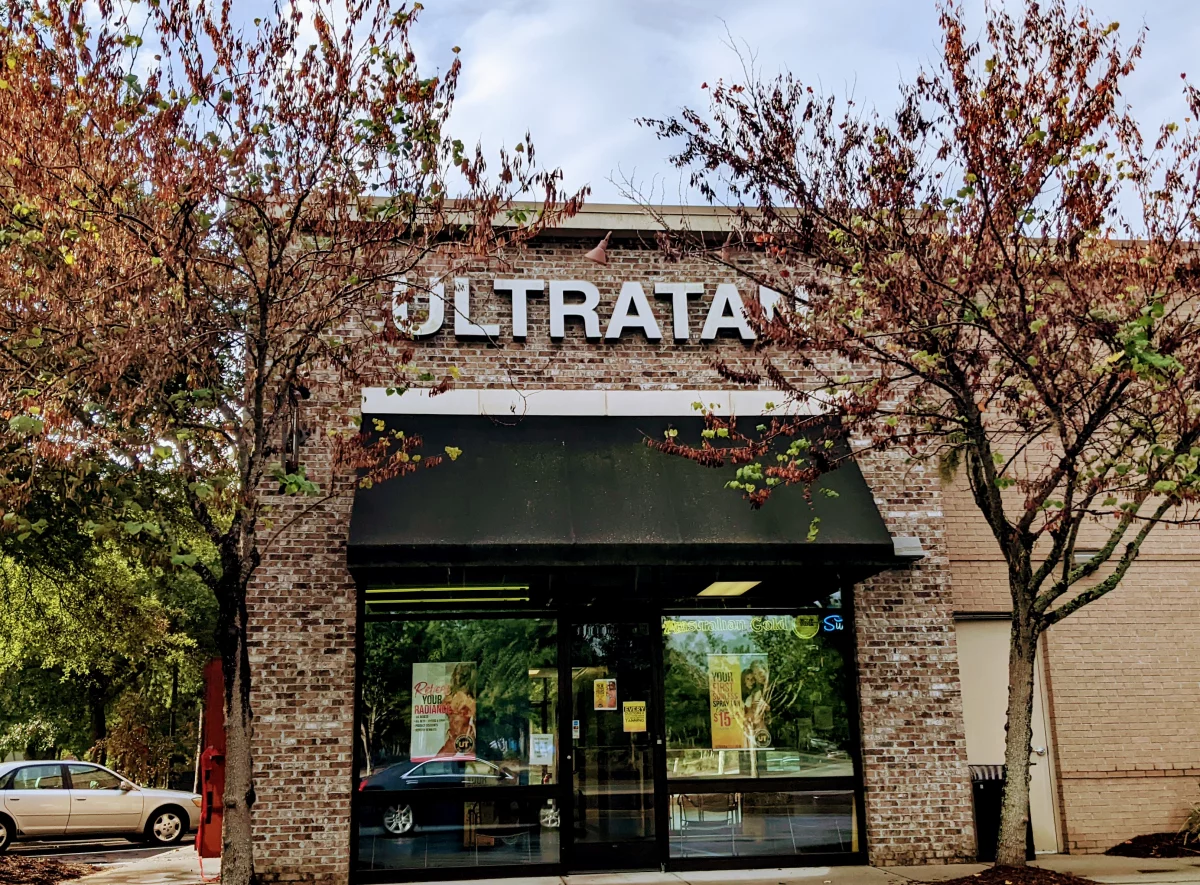 Google Places Image #4