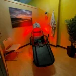 Google Places Image #7