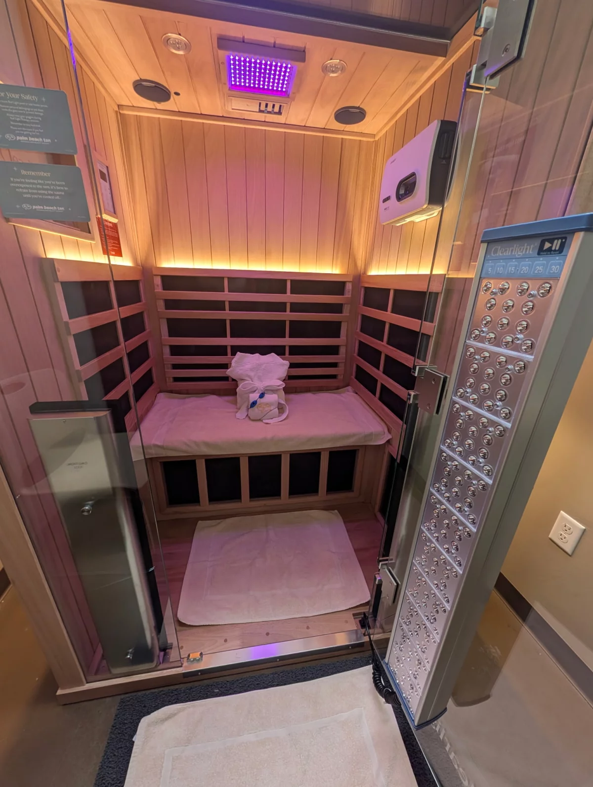 Google Places Image #4