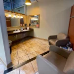 Google Places Image #3