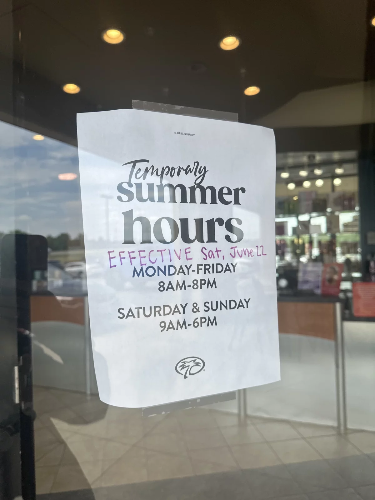 Google Places Image #2