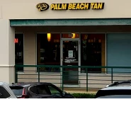 Google Places Image #2