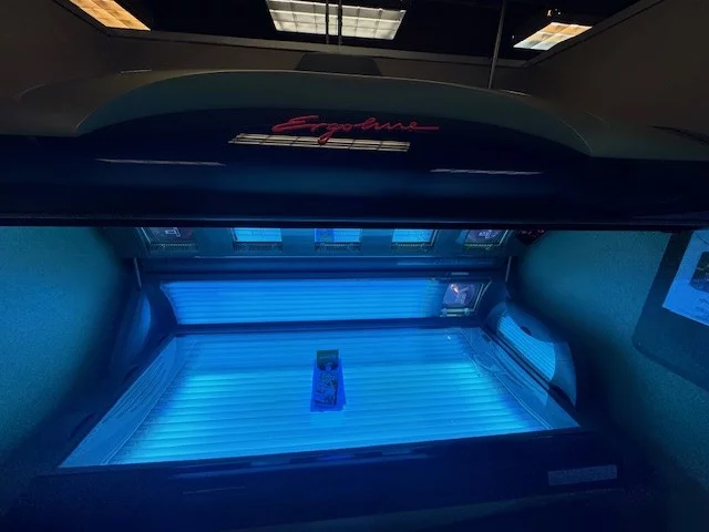 Google Places Image #7