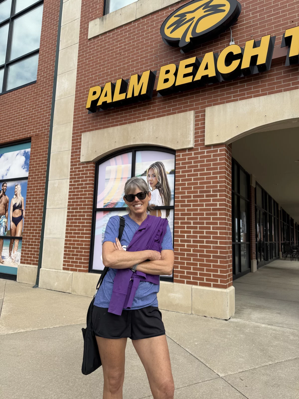 Google Places Image #3