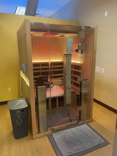 Google Places Image #3