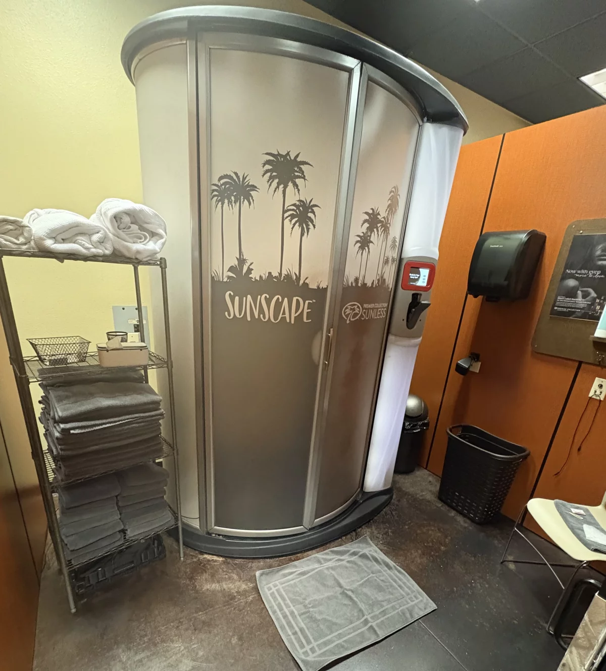 Google Places Image #3