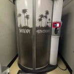 Google Places Image #5