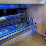 Google Places Image #6