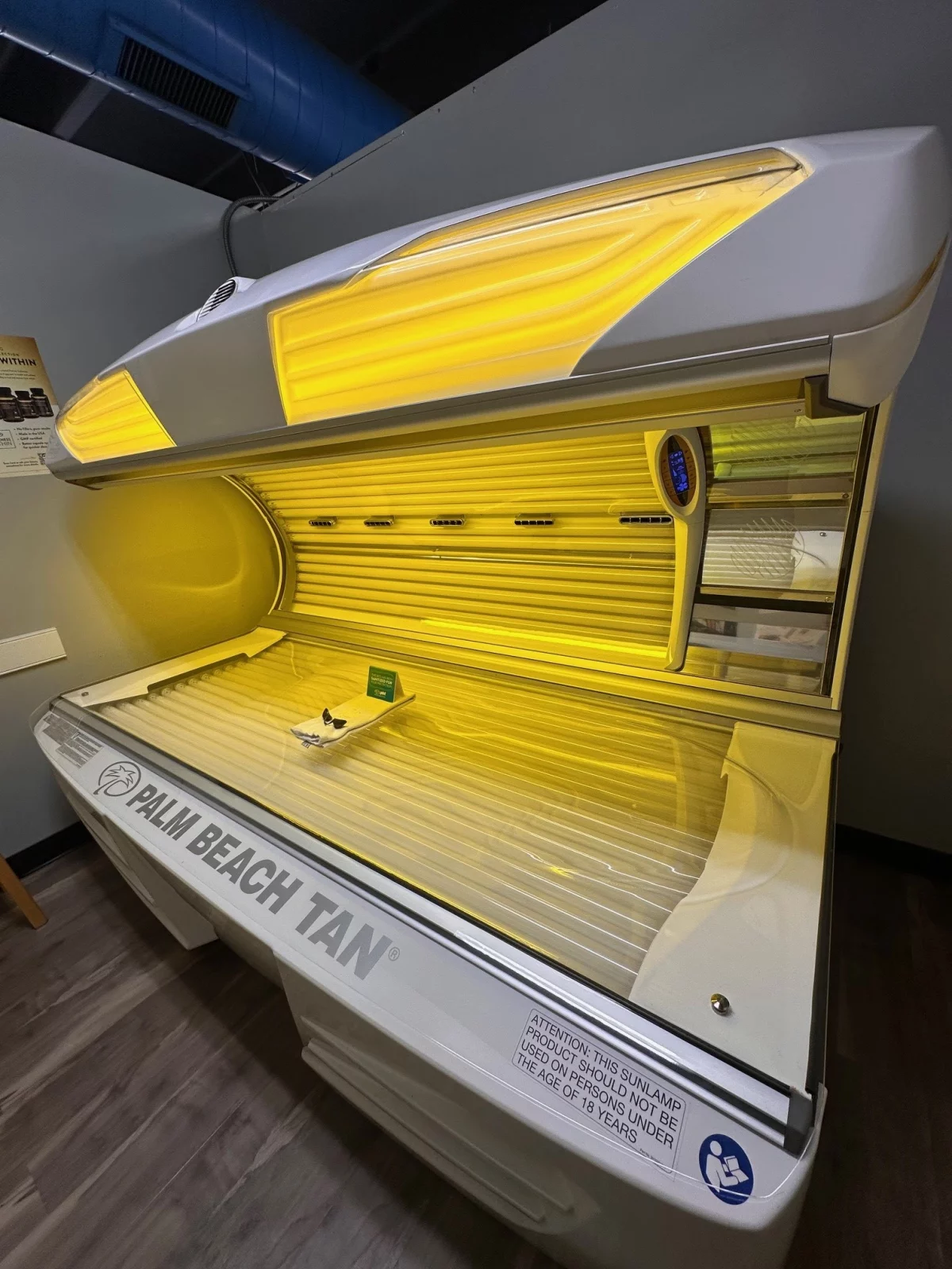 Google Places Image #8