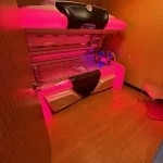 Google Places Image #6