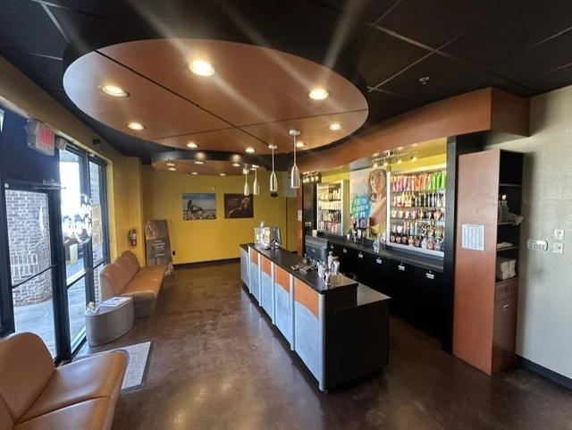 Google Places Image #2