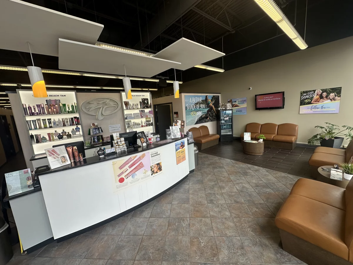 Google Places Image #7