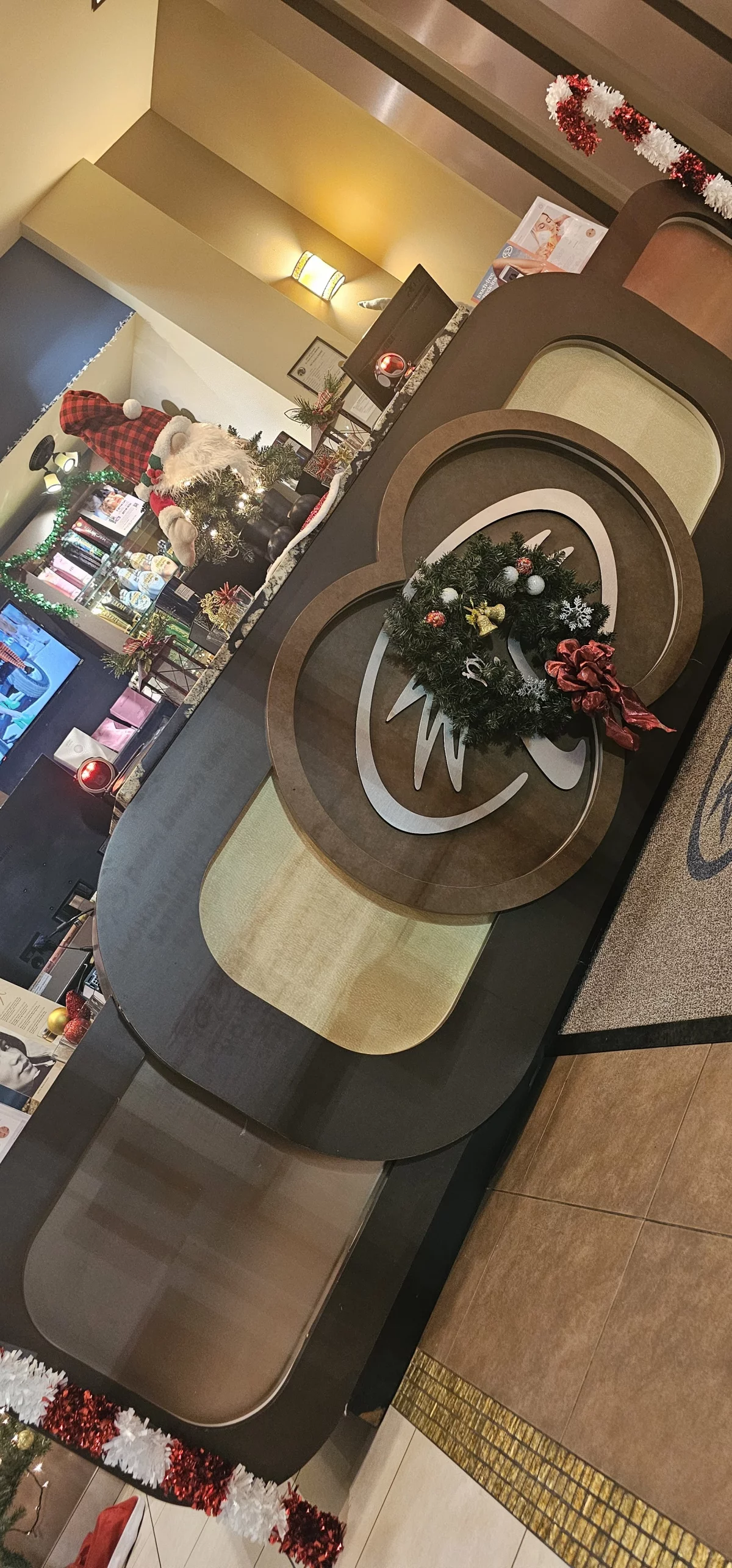 Google Places Image #3