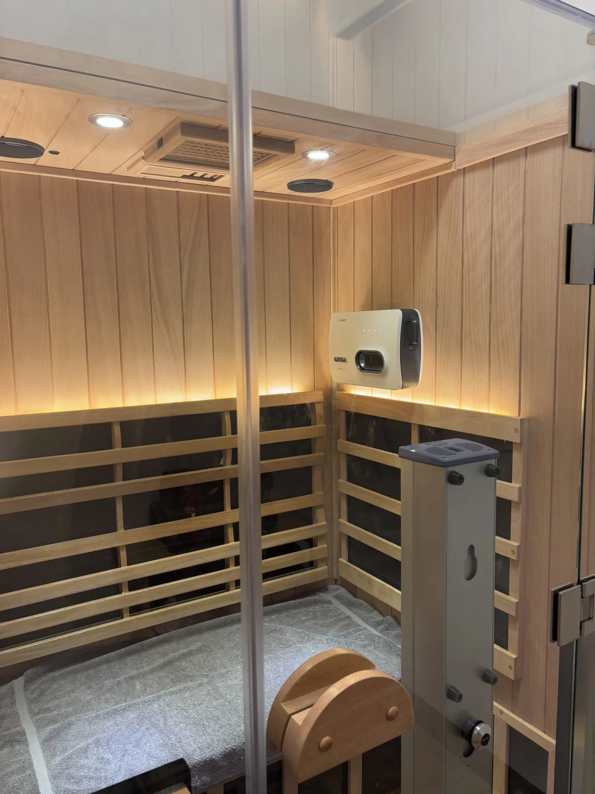 Google Places Image #6