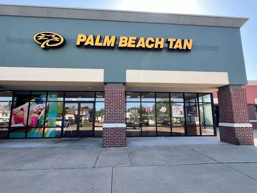 Google Places Image #1