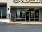 Google Places Image #3