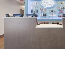 Google Places Image #3