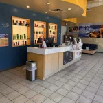 Google Places Image #1