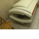 Google Places Image #2