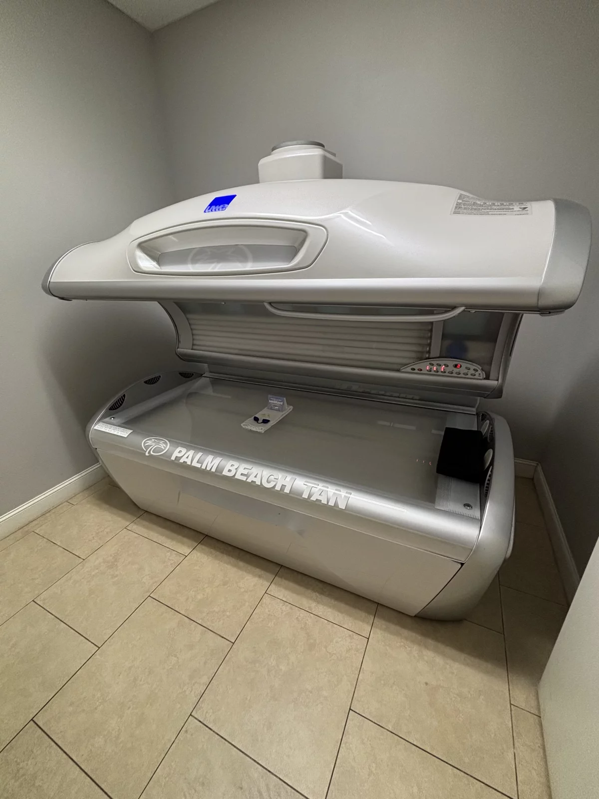 Google Places Image #7