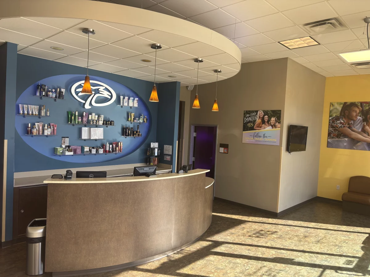 Google Places Image #2