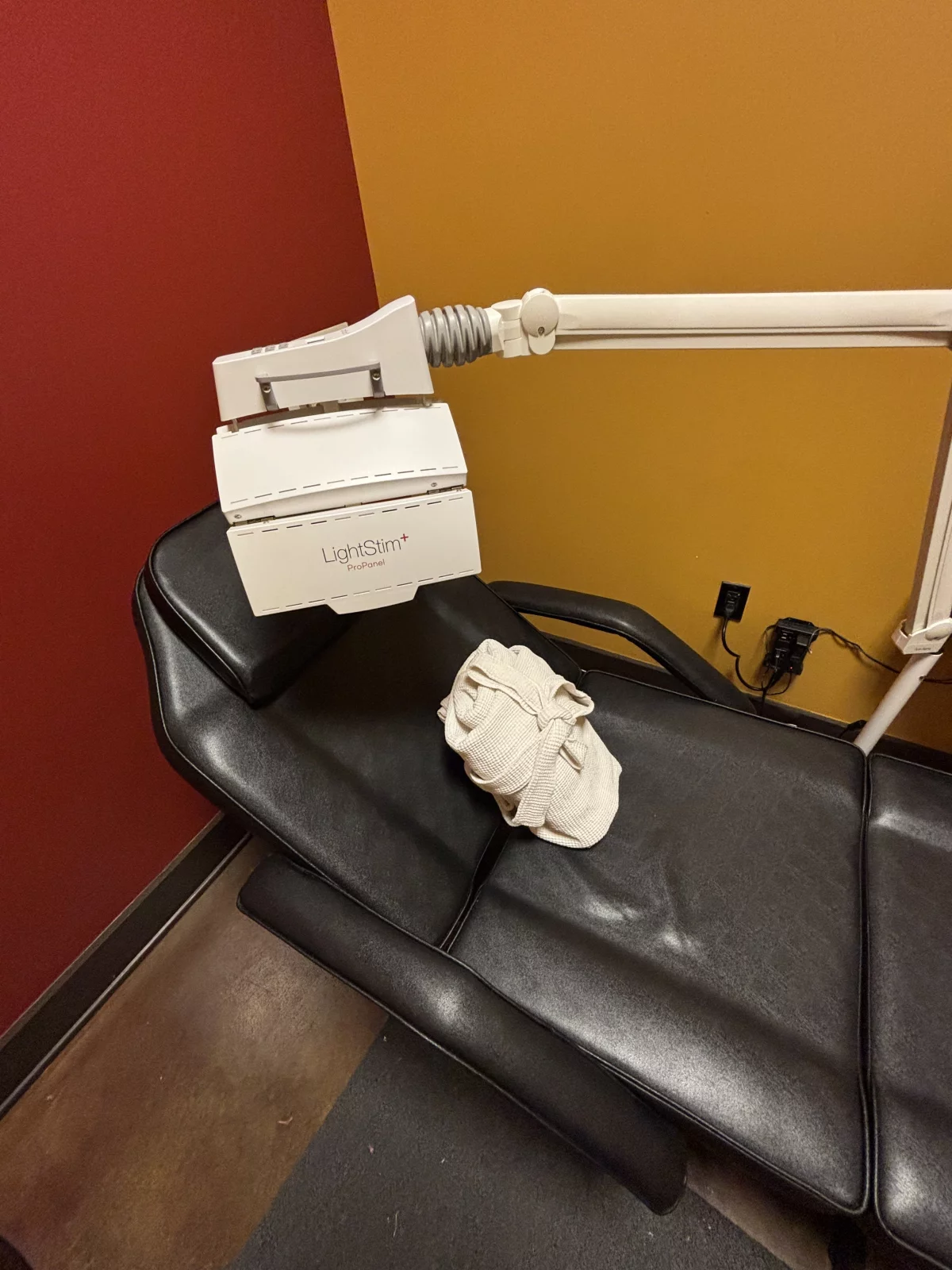 Google Places Image #9