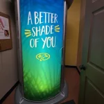 Google Places Image #8