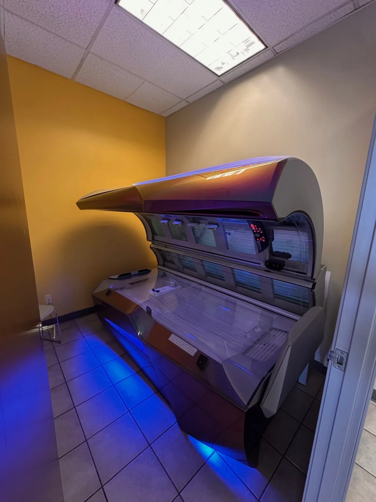 Google Places Image #10