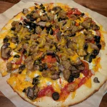 Google Places Image #5