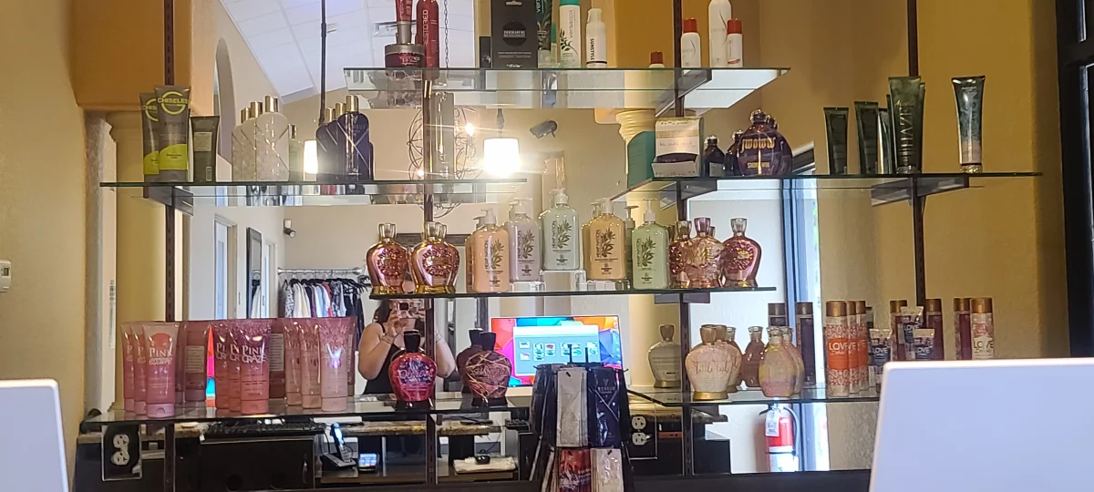 Google Places Image #7