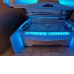 Google Places Image #10