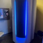Google Places Image #4