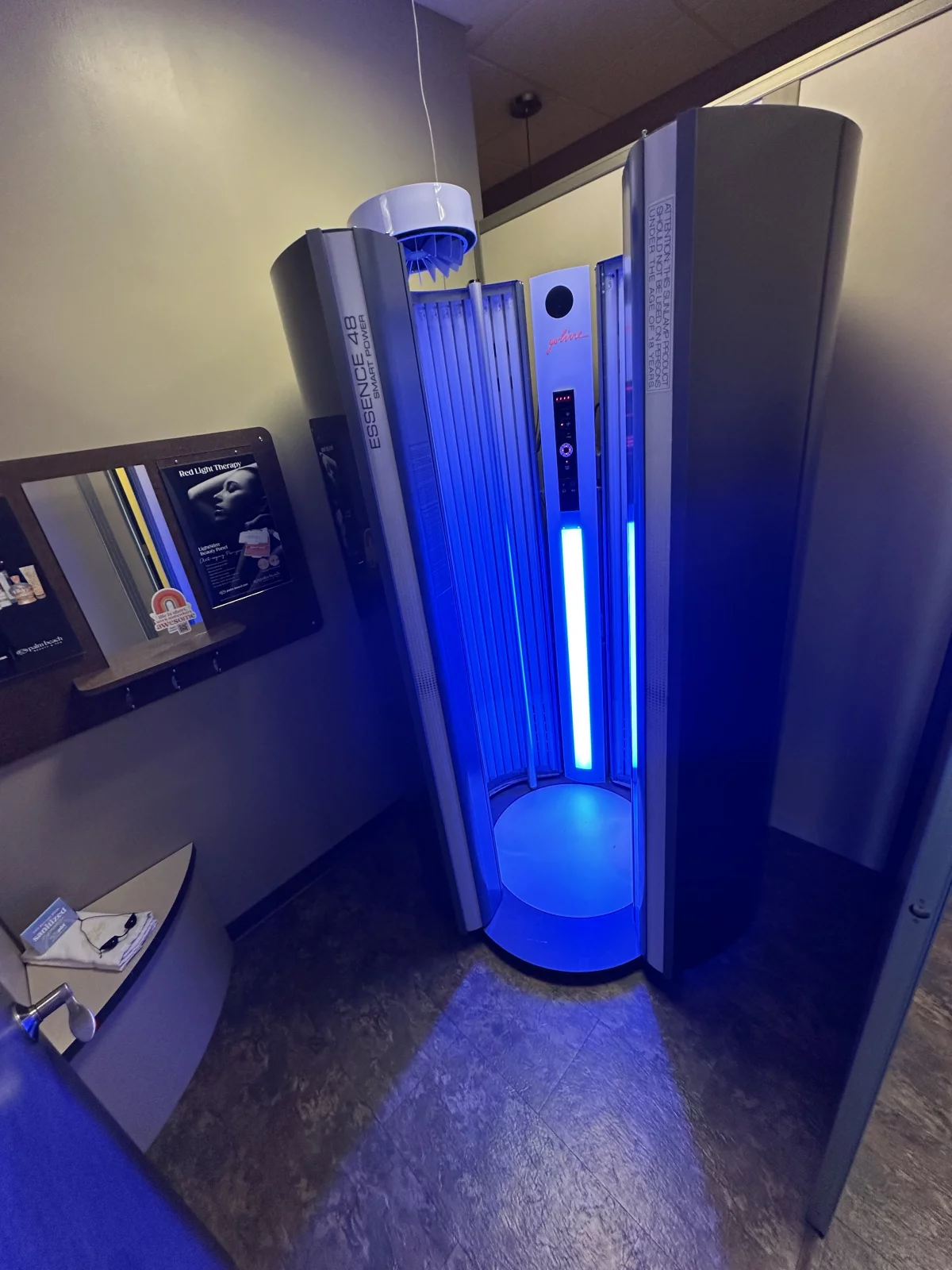 Google Places Image #4