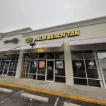 Google Places Image #2