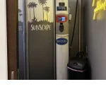 Google Places Image #6