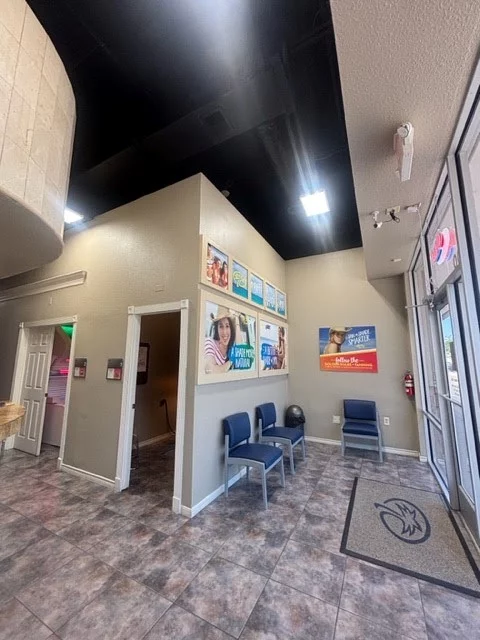 Google Places Image #9